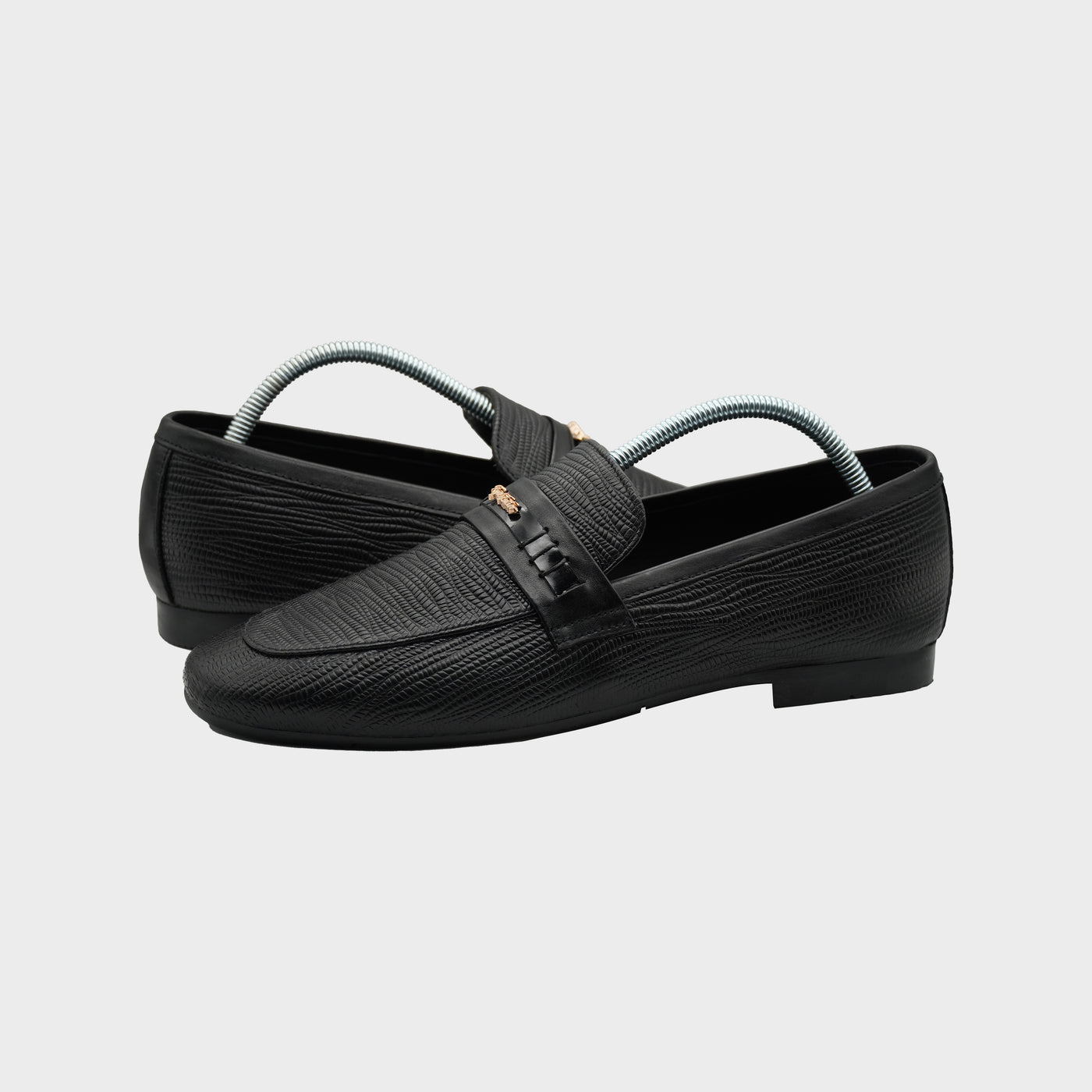 7585 ROYALE LEATHER