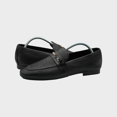 7585 ROYALE LEATHER