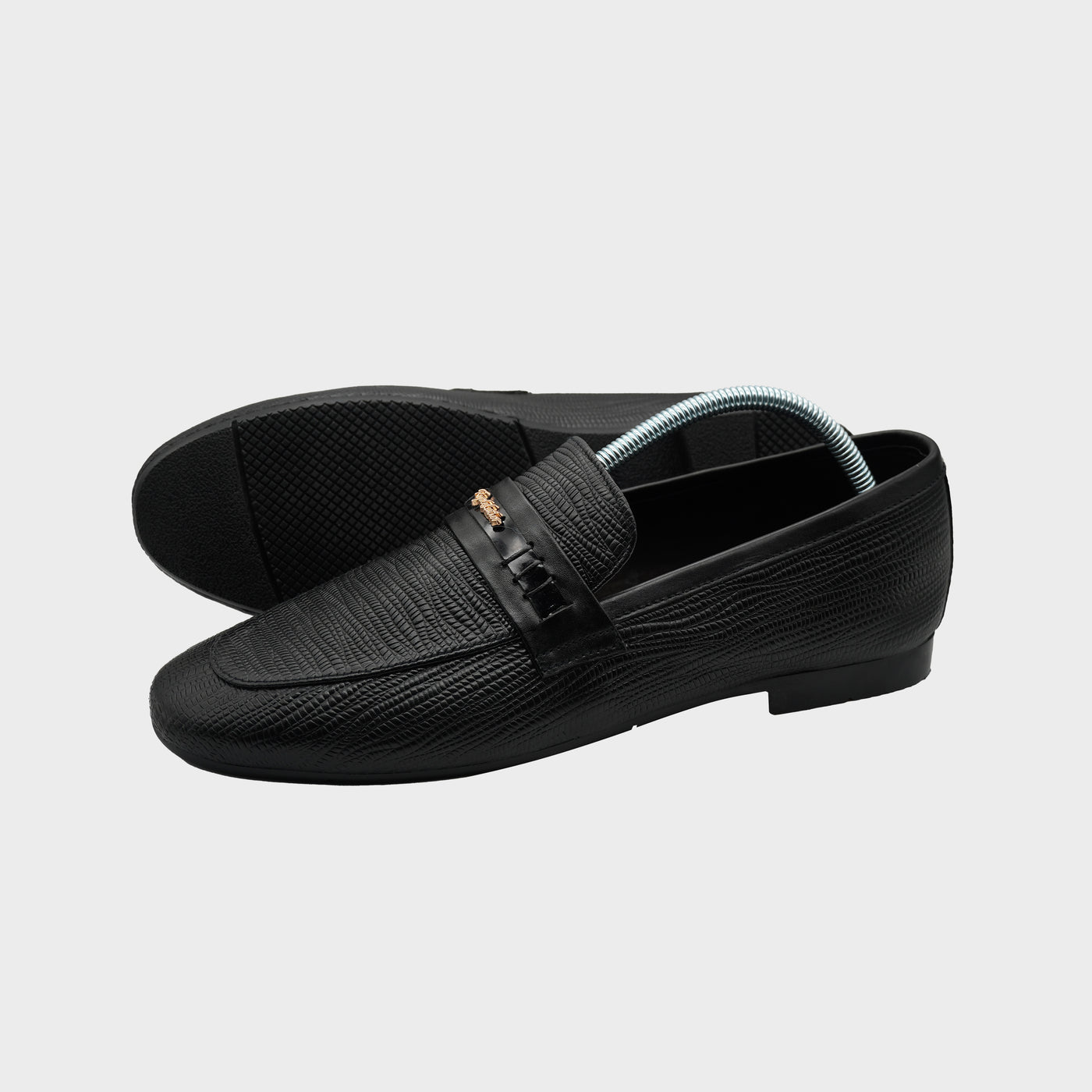 7585 ROYALE LEATHER