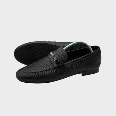 7585 ROYALE LEATHER