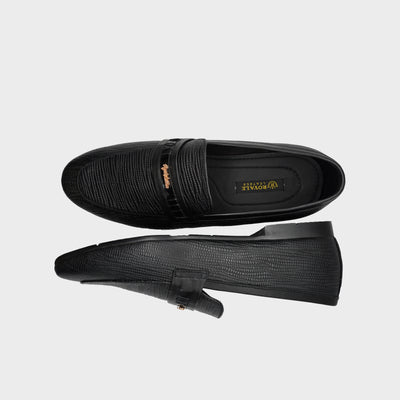 7585 ROYALE LEATHER