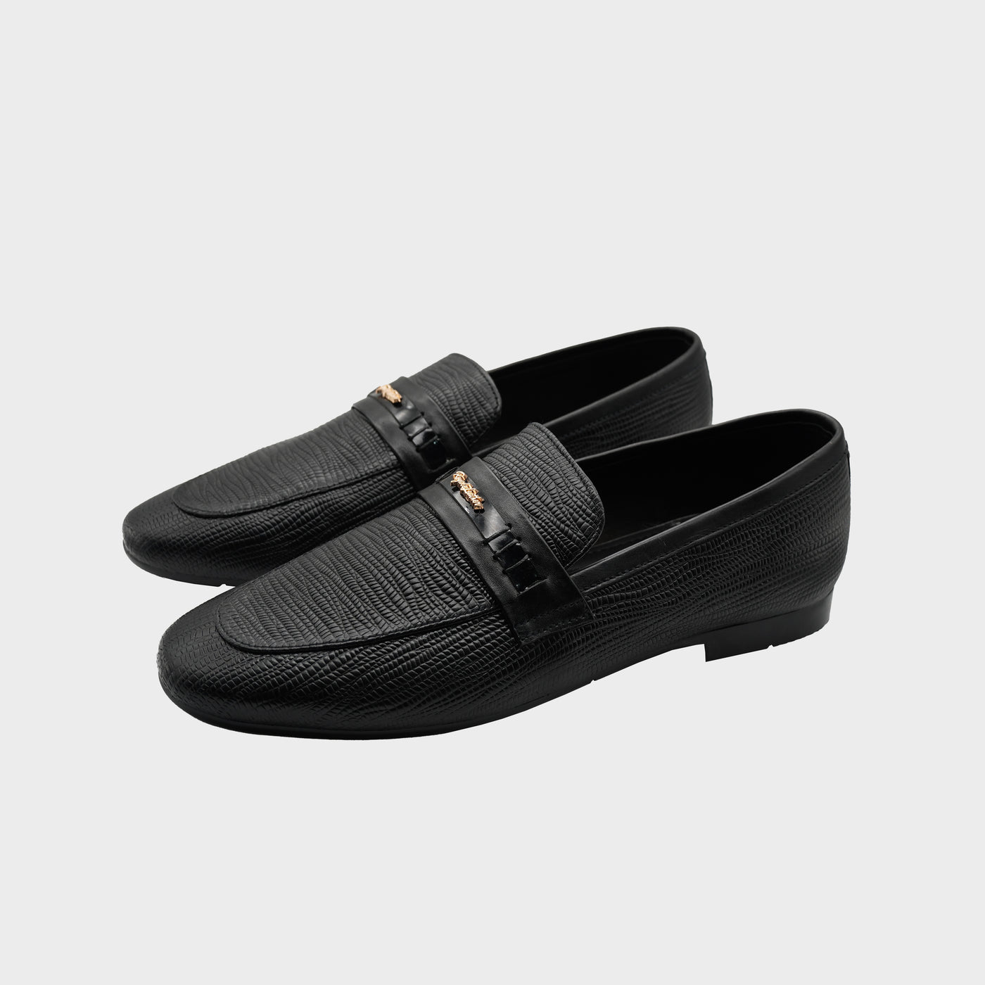7585 ROYALE LEATHER