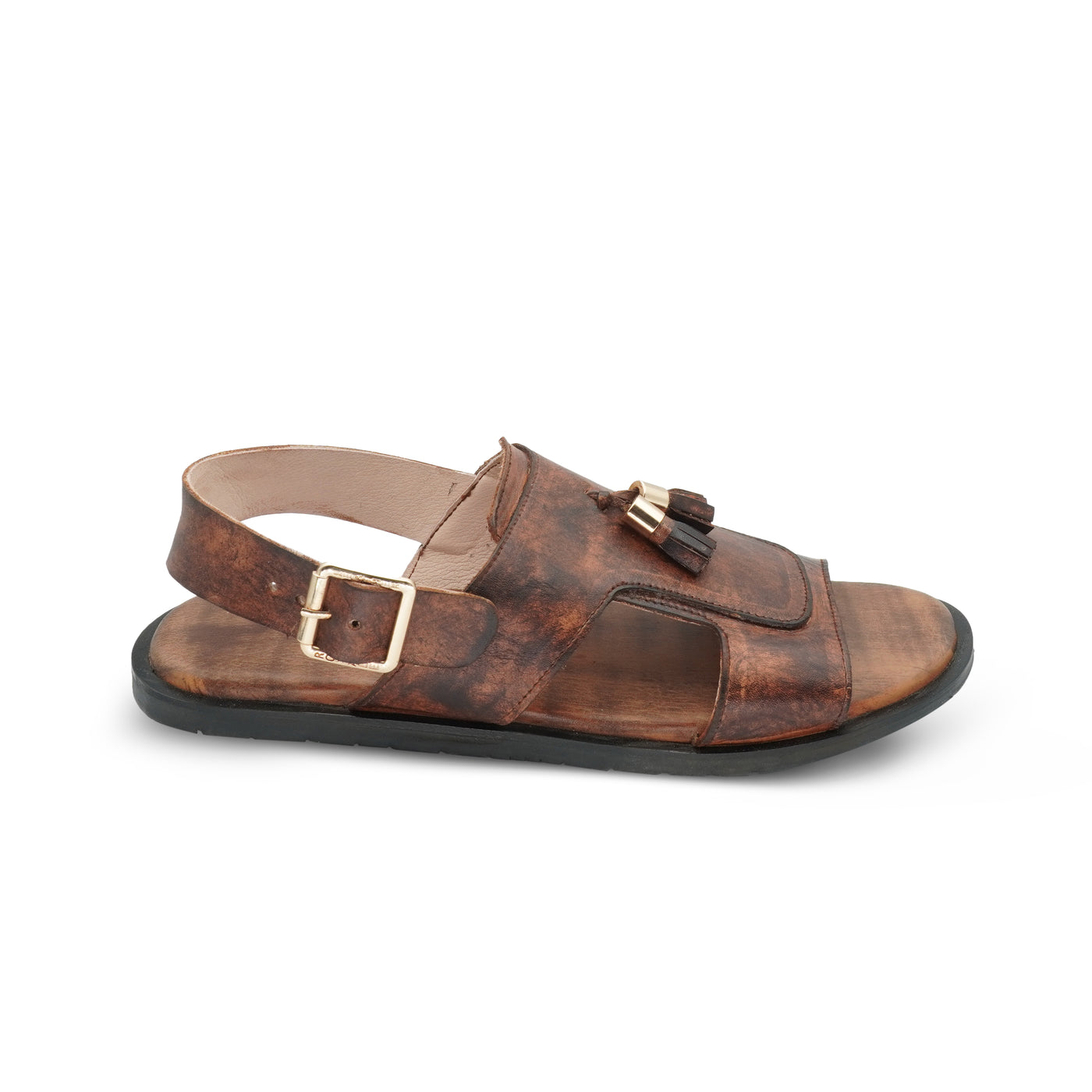 4248 BRWEN ROYALE SANDALS