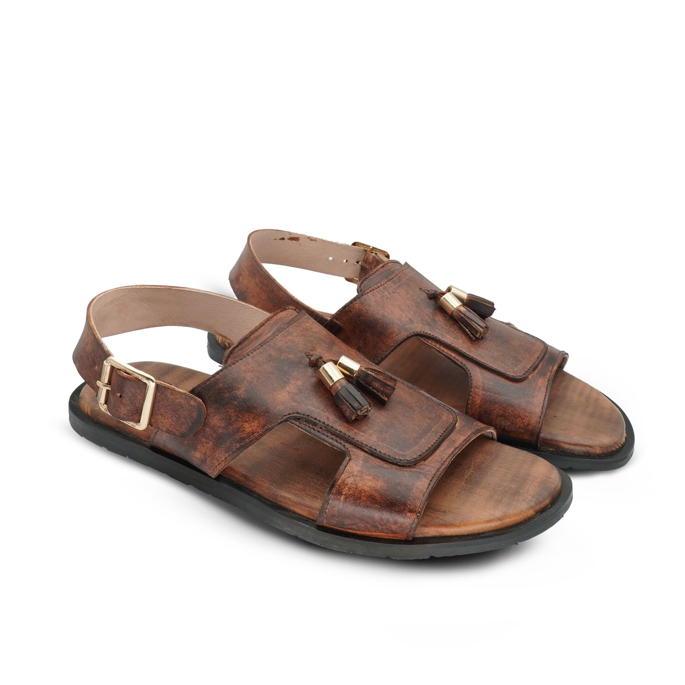4248 BRWEN ROYALE SANDALS