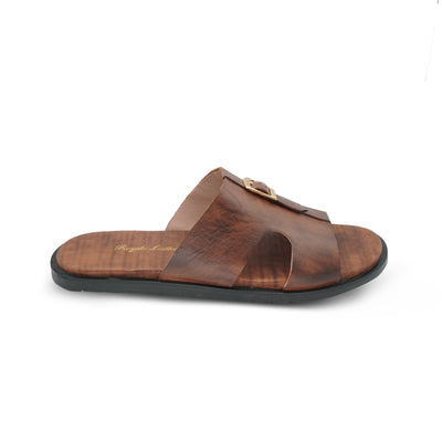 3117 BRWEN ROYALE LEATHER