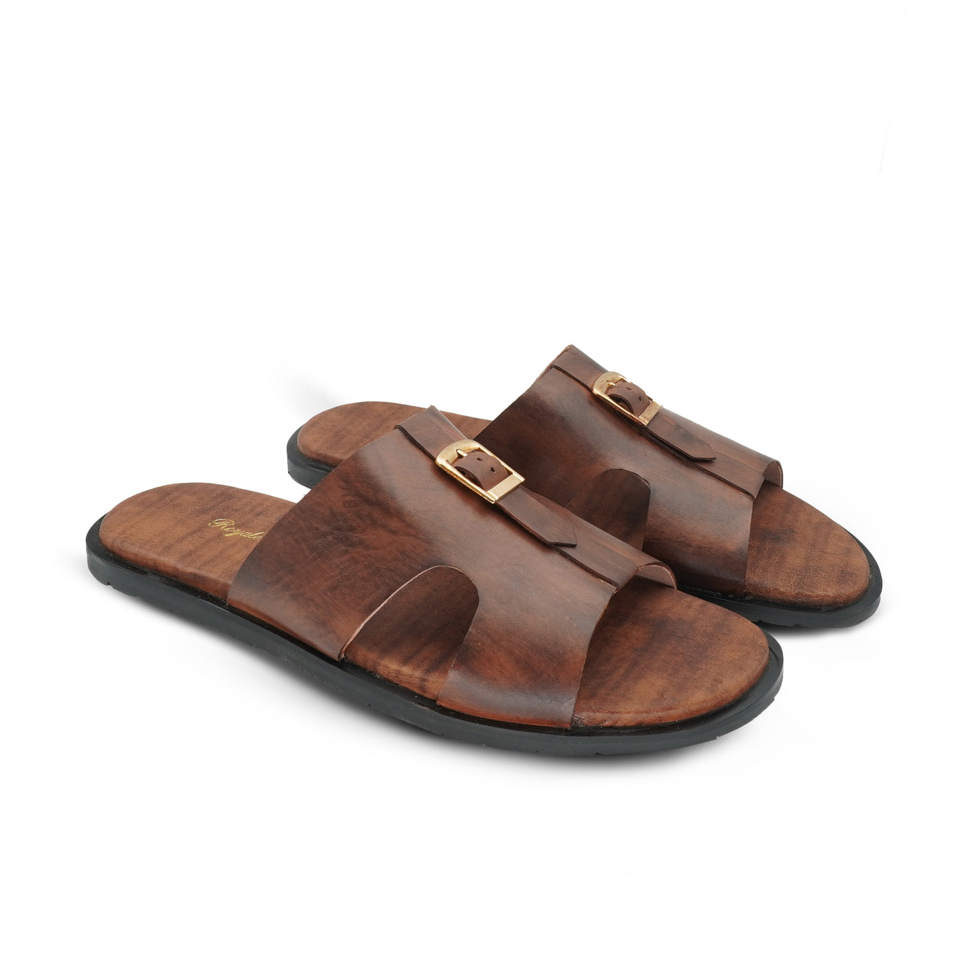 3117 BRWEN ROYALE LEATHER
