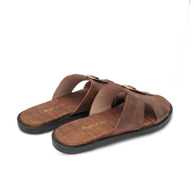 3117 BRWEN ROYALE LEATHER