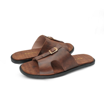 3117 BRWEN ROYALE LEATHER