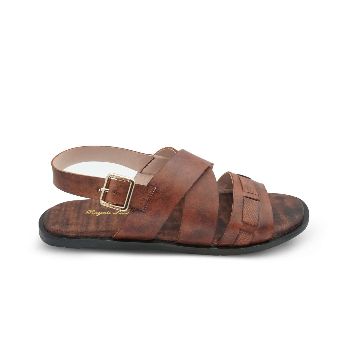4247 BRWEN CLASSIC SANDALS