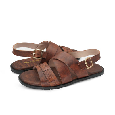 4247 BRWEN CLASSIC SANDALS