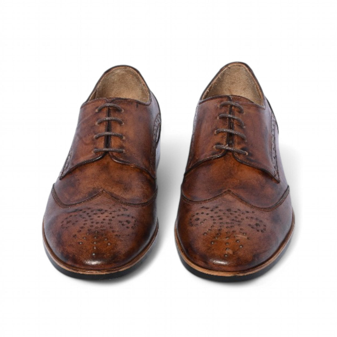 1123 ROYALE LEATHER