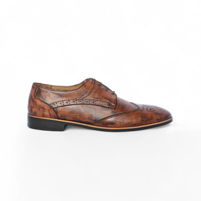 1123 ROYALE LEATHER