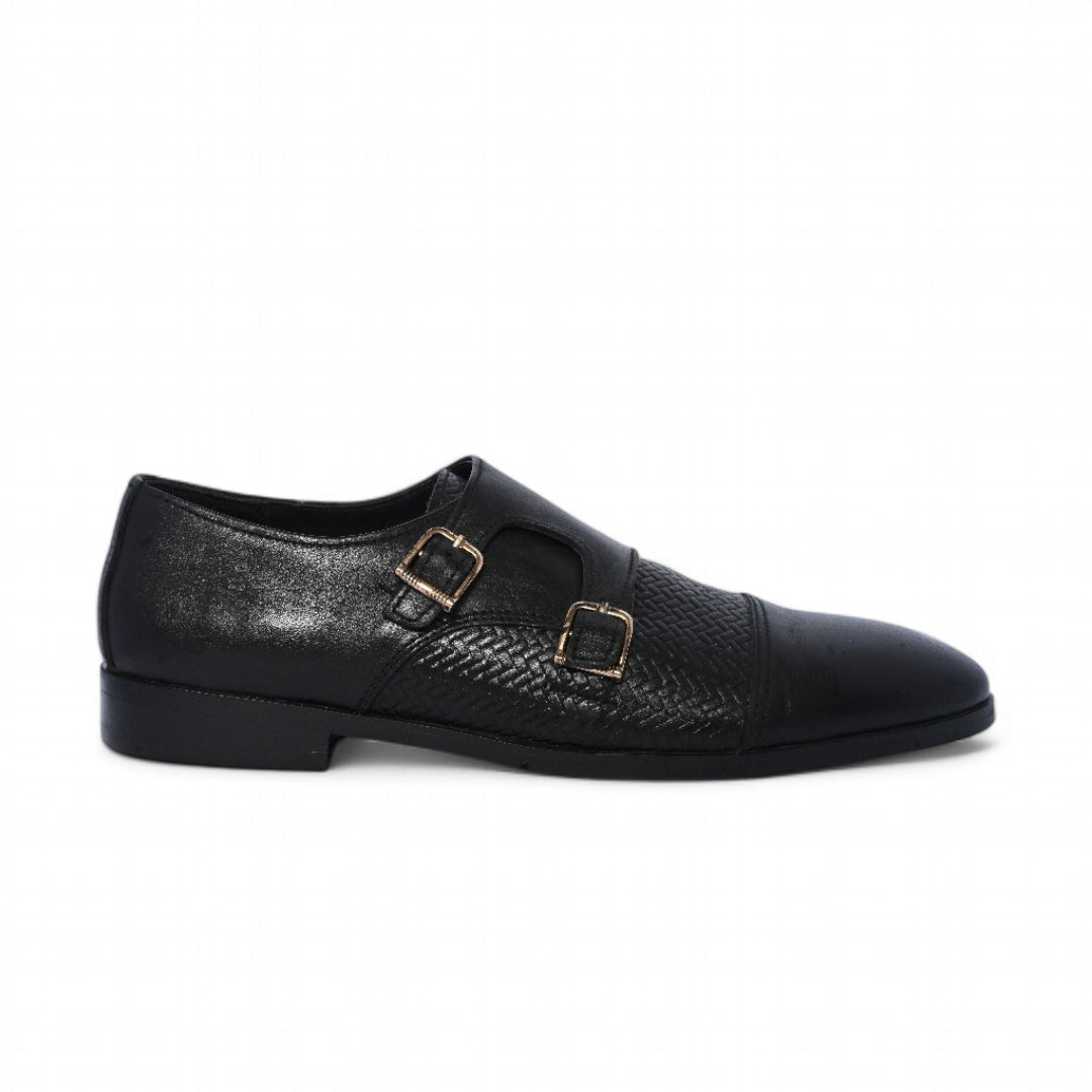 1125 ROYALE LEATHER