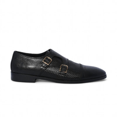 1125 ROYALE LEATHER