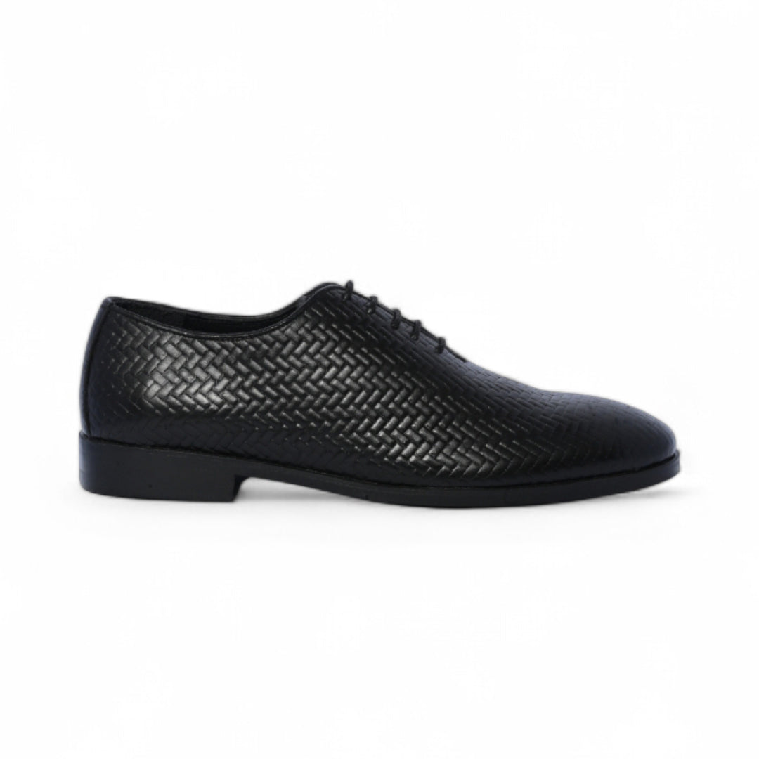 1136 Royele Leather