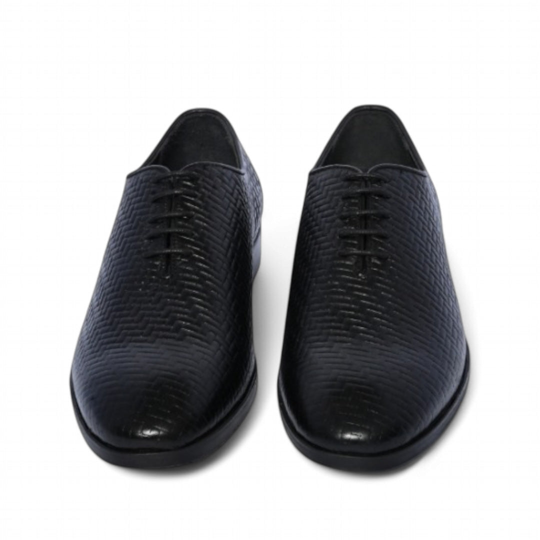 1136 Royele Leather
