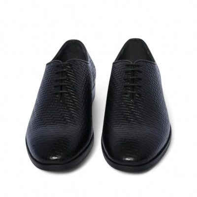 1136 Royele Leather