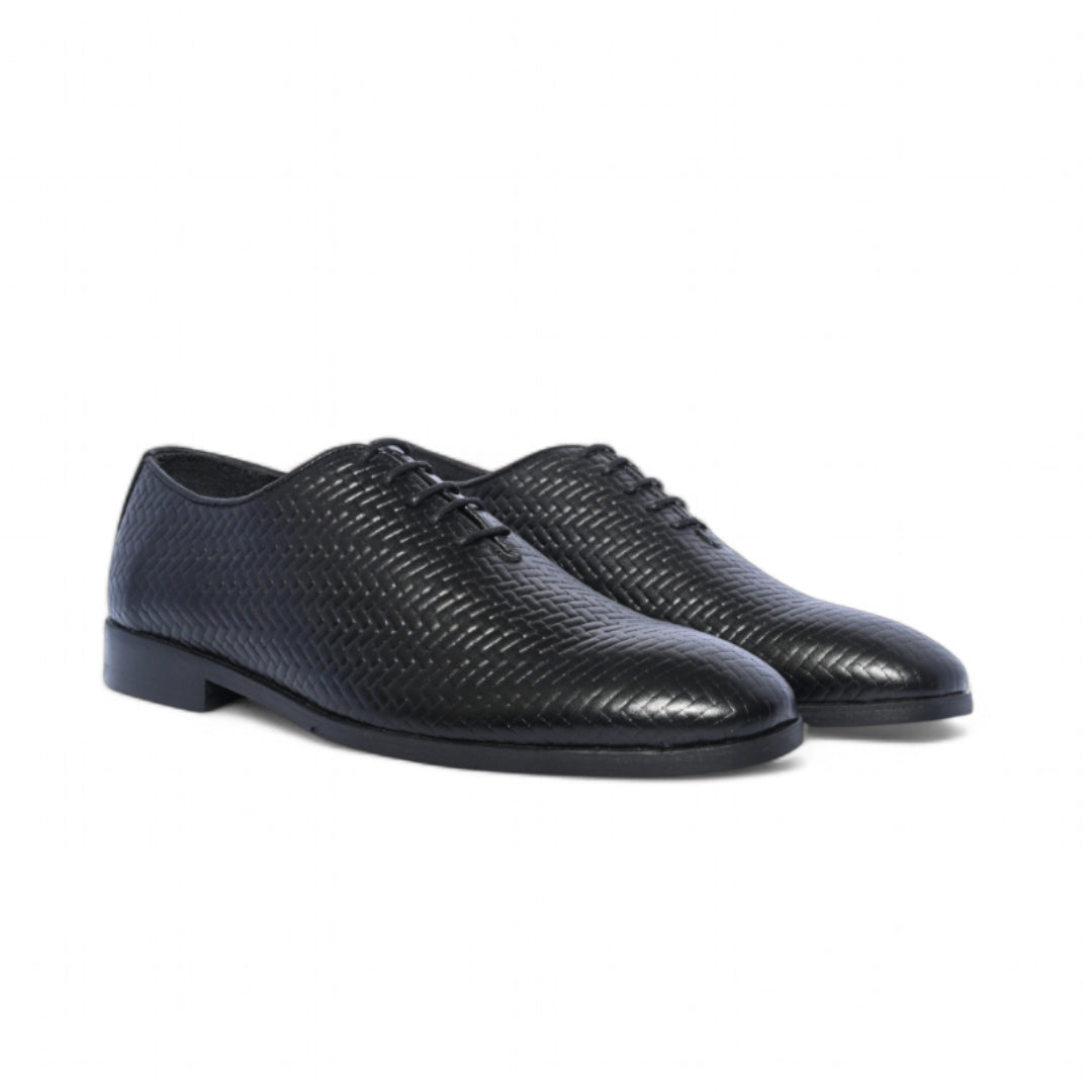 1136 Royele Leather