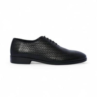1136 Royele Leather