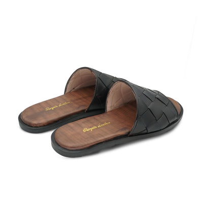 3128 COFFE ROYALE LEATHER