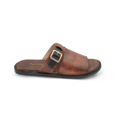 3137 BRWEN ROYALE LEATHER