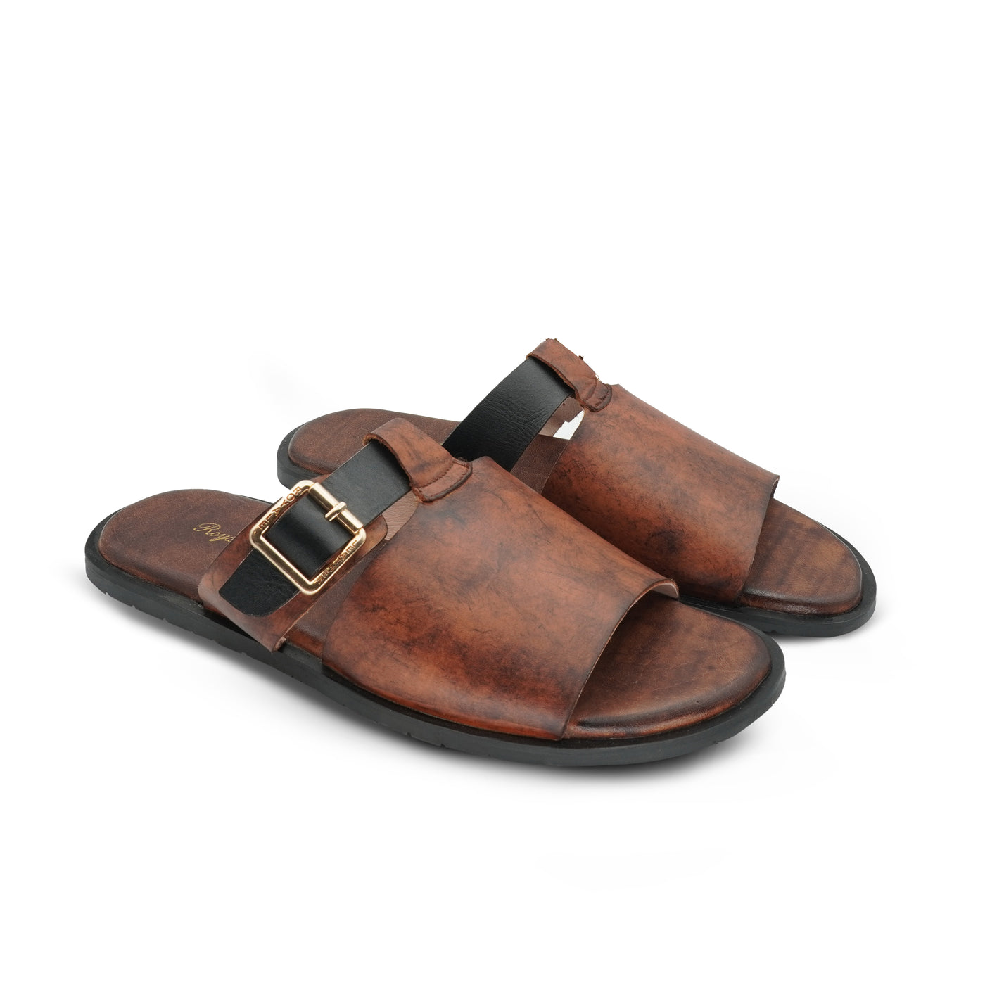 3137 BRWEN ROYALE LEATHER