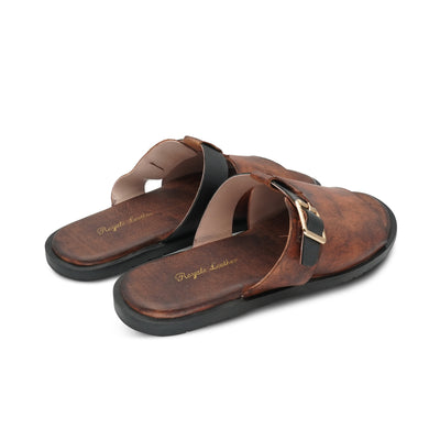 3137 BRWEN ROYALE LEATHER