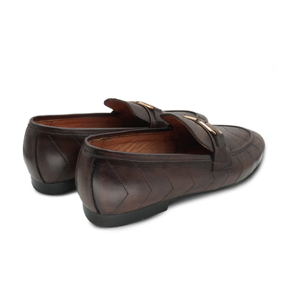 7591 COF ROYALE LEATHER