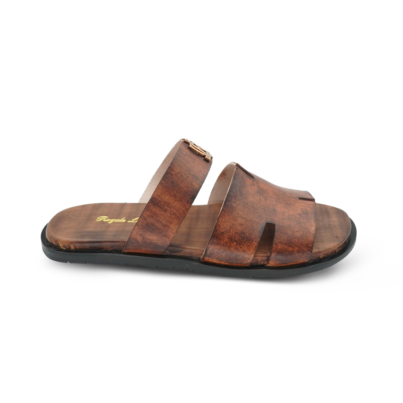 3147 BRWEN ROYALE LEATHER