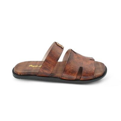 3147 BRWEN ROYALE LEATHER