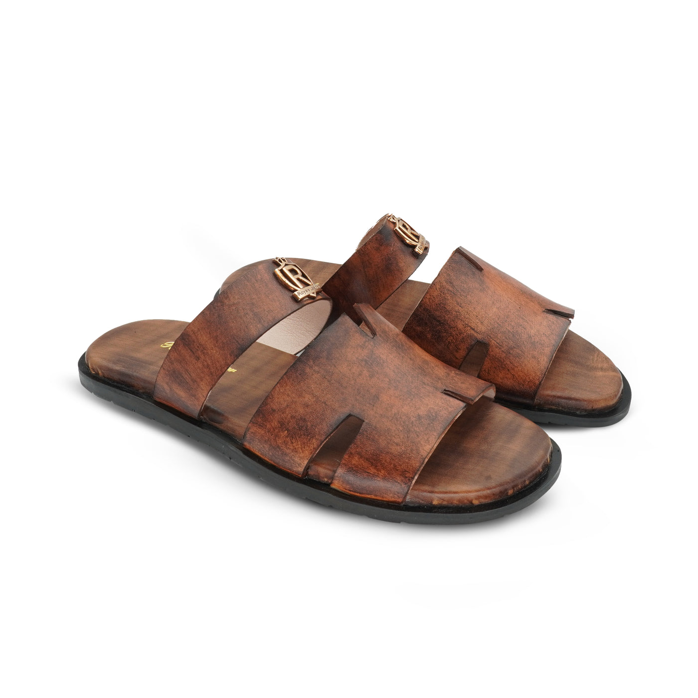 3147 BRWEN ROYALE LEATHER