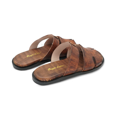 3147 BRWEN ROYALE LEATHER