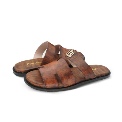 3147 BRWEN ROYALE LEATHER