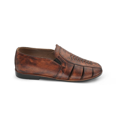 4231 BRWEN ROYALE LEATHER