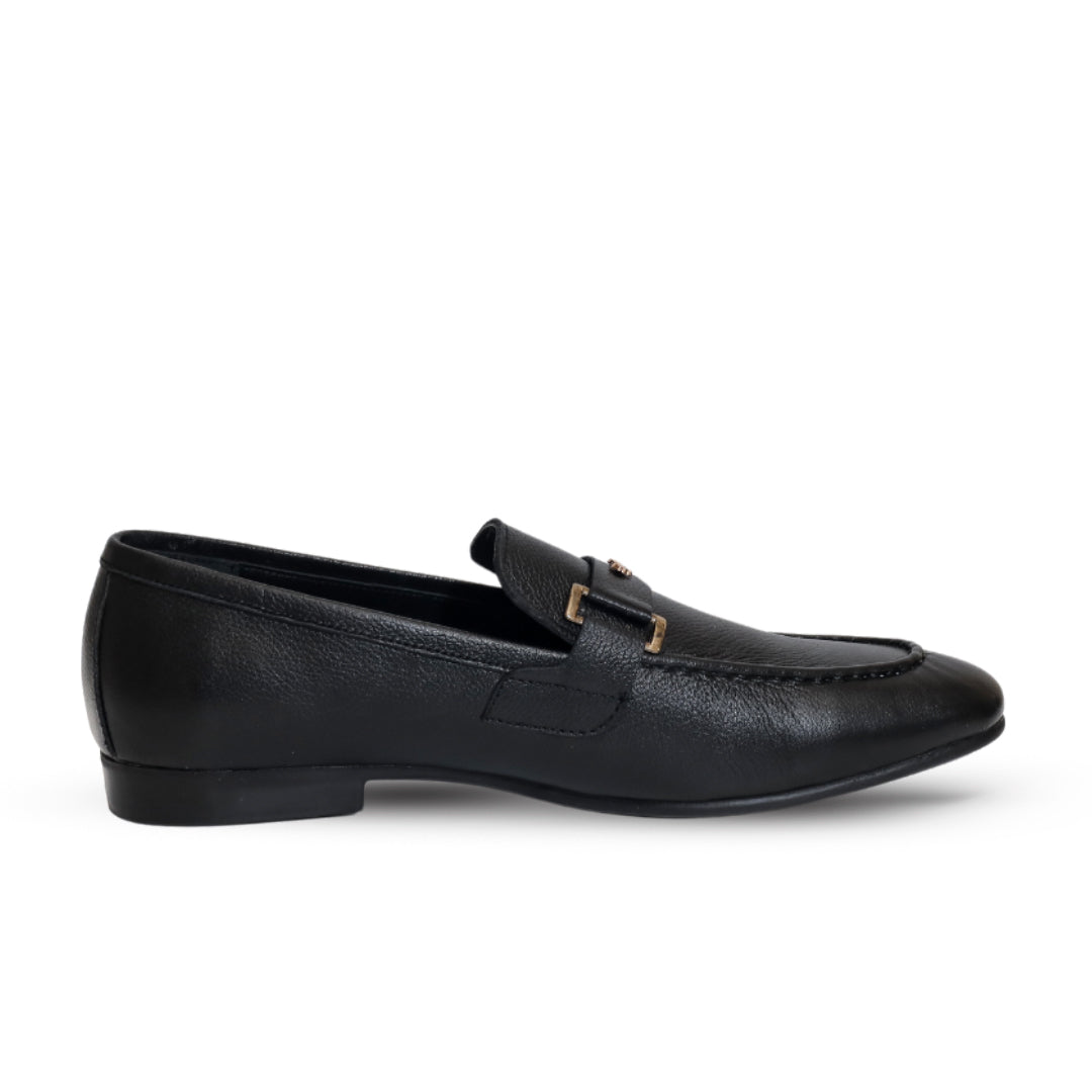 9511 ROYALE LEATHER