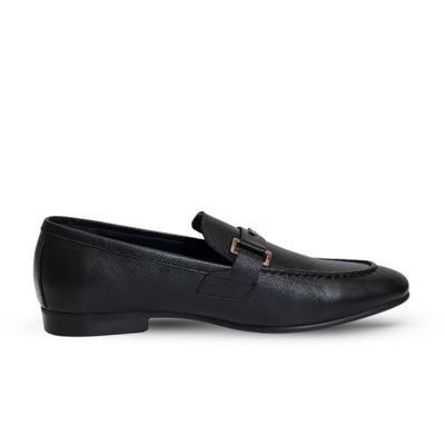 9511 ROYALE LEATHER