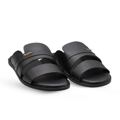 3110 BKA ROYALE LEATHER