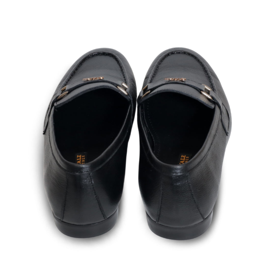 9511 ROYALE LEATHER