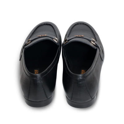 9511 ROYALE LEATHER