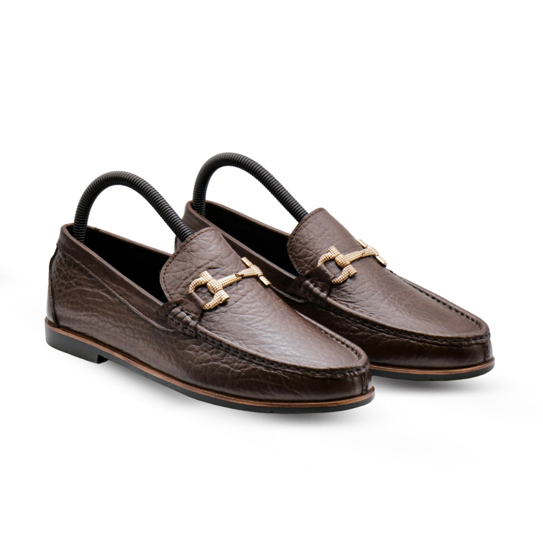 1913 CFE ROYALE LEATHER