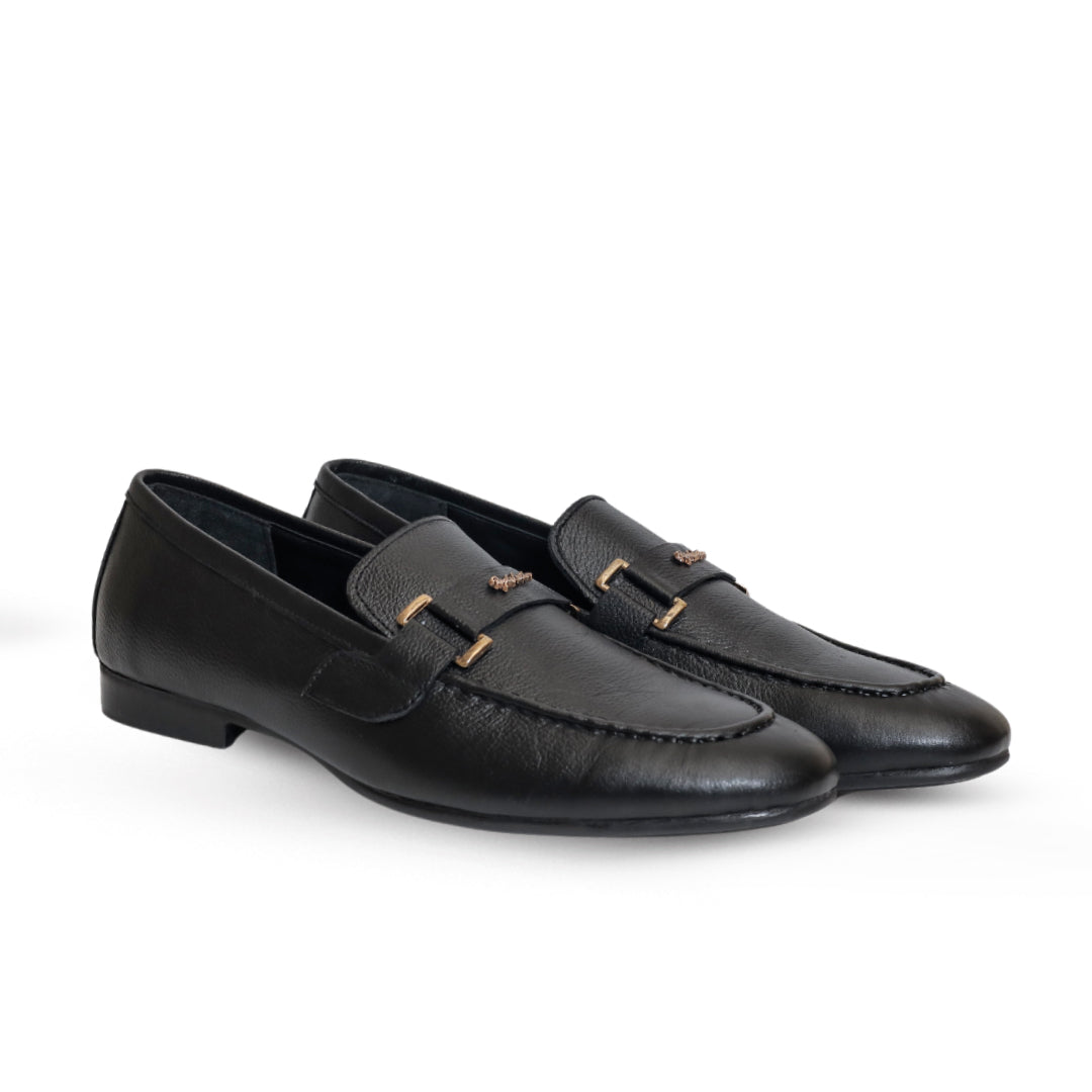 9511 ROYALE LEATHER