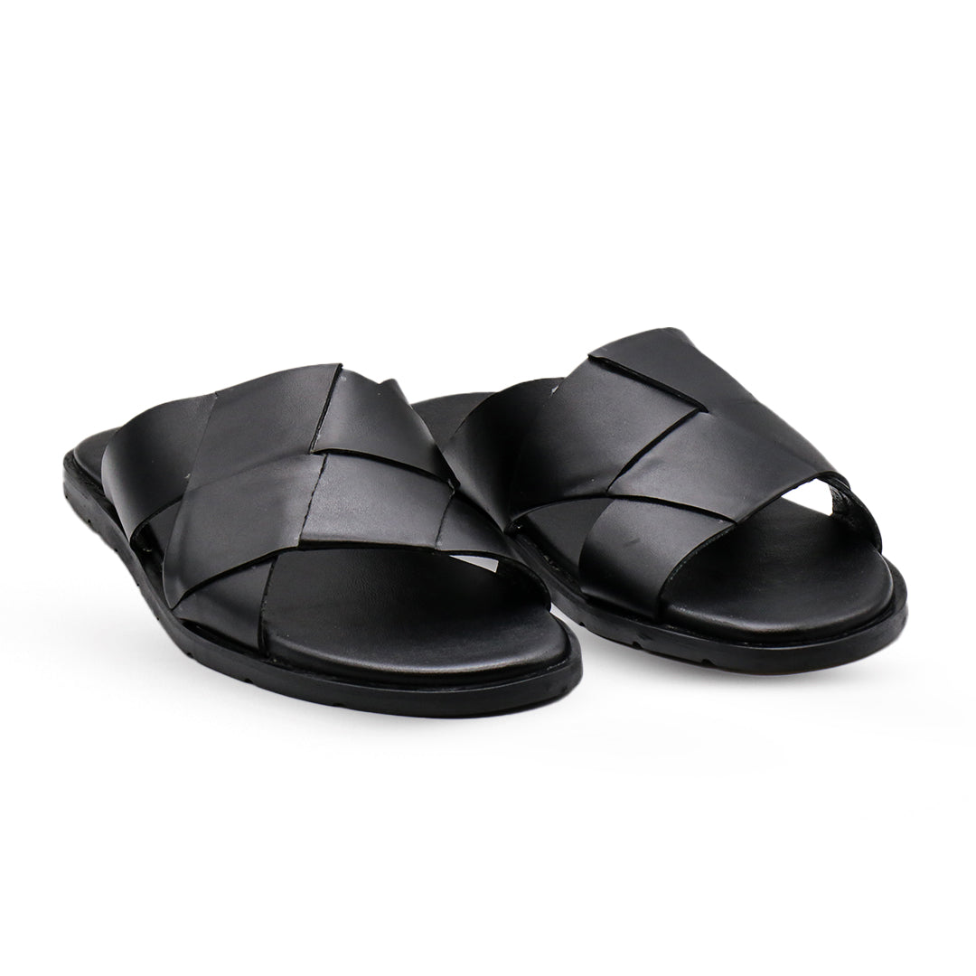 3114 BKA ROYALE LEATHER