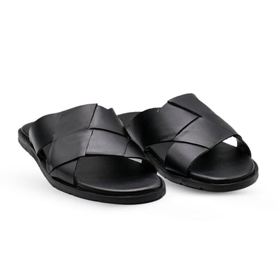 3114 BKA ROYALE LEATHER
