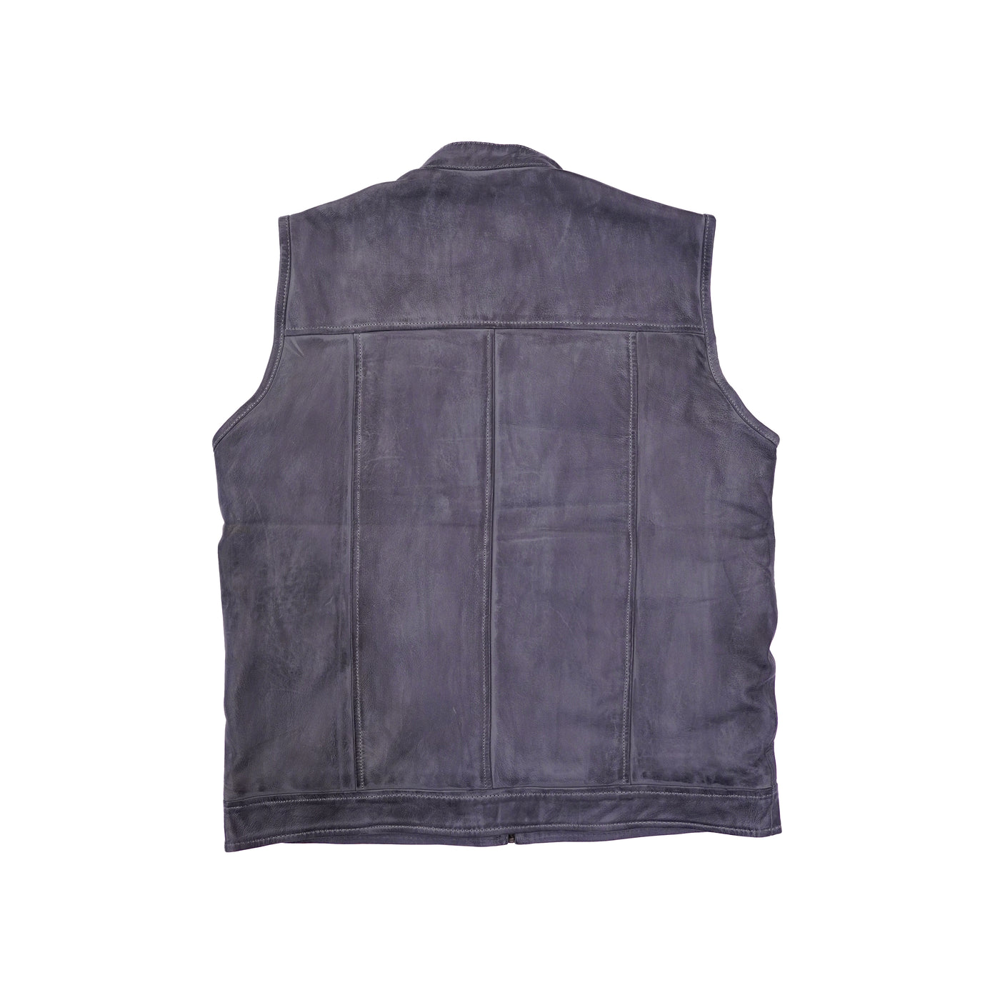 WS.04 ROYALE LEATHER