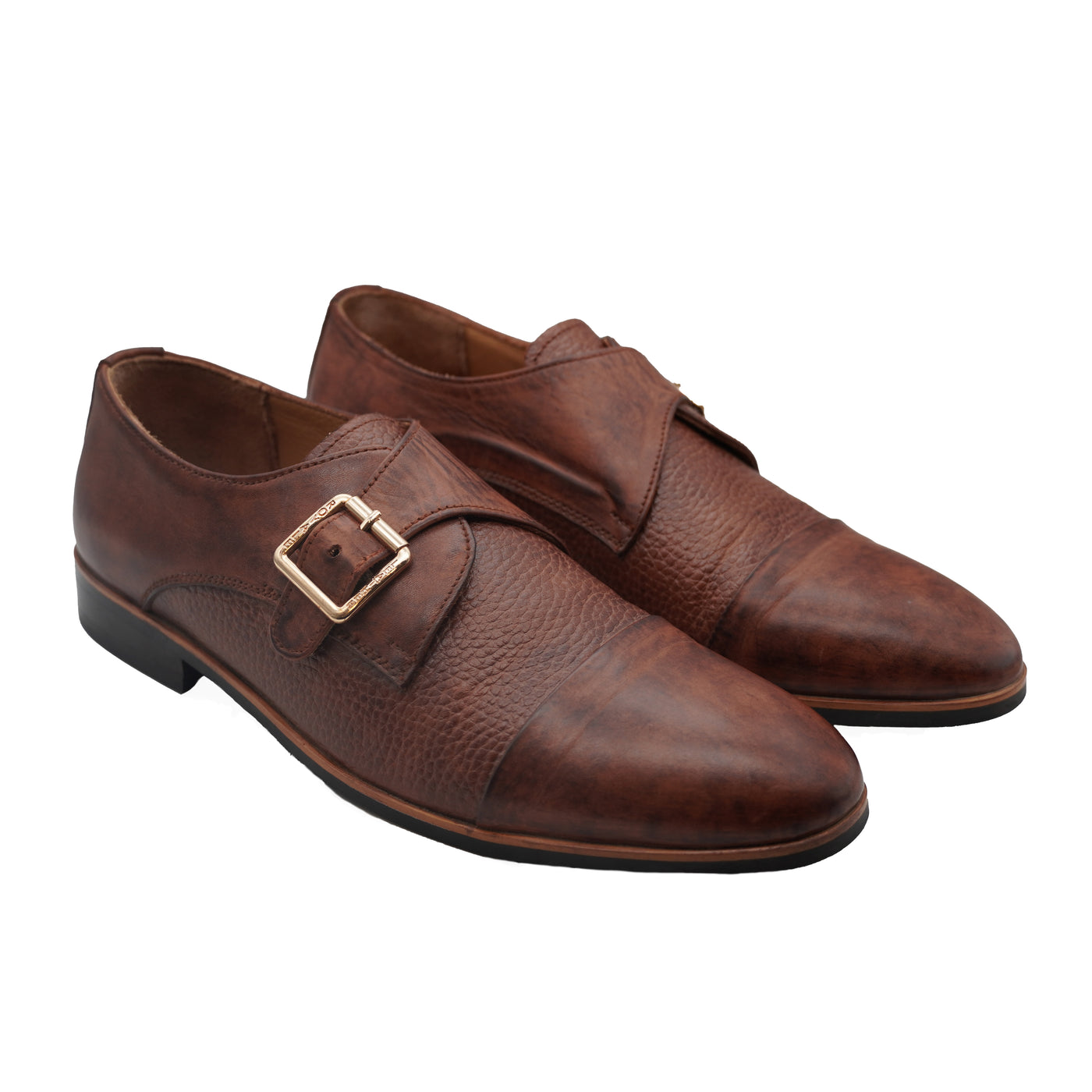 1122 ROYALE LEATHER