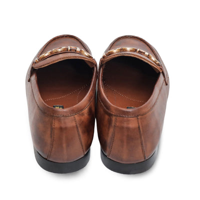 7574 ROYALE LEATHER