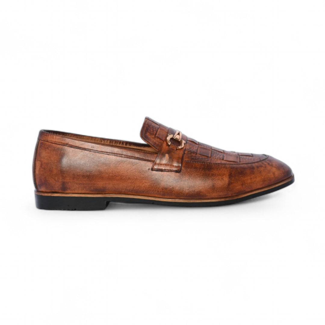 1703 ROYALE LEATHER