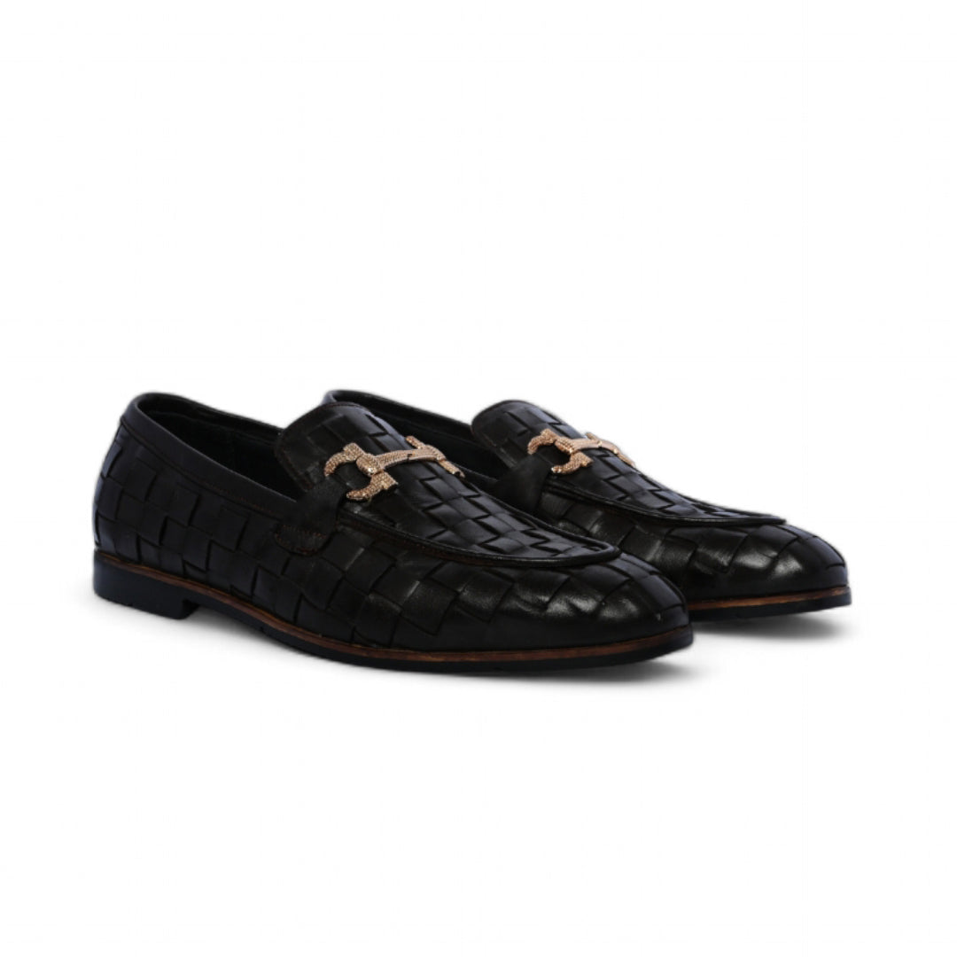 1704 ROYALE LEATHER