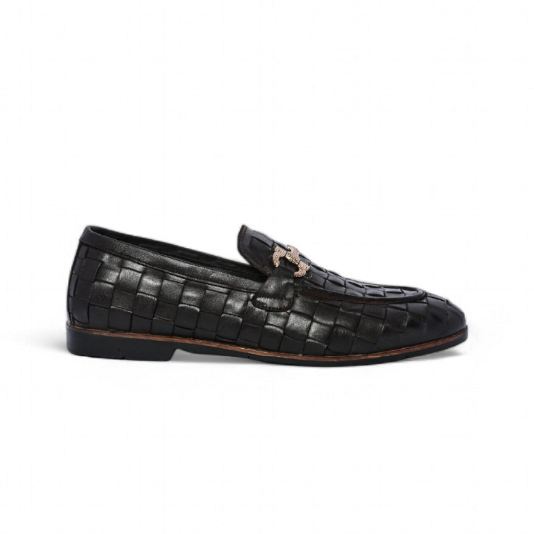 1704 ROYALE LEATHER