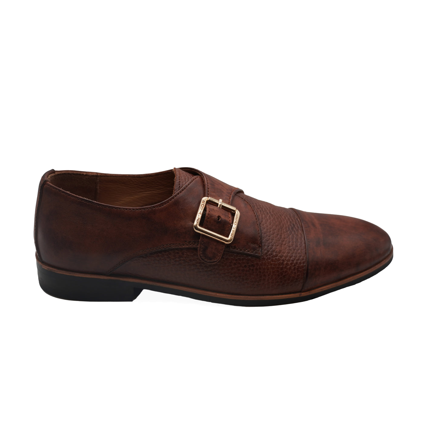 1122 ROYALE LEATHER